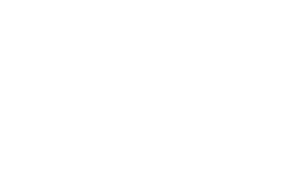 AAMP-White