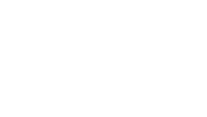Alpine-White
