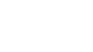 Focal-White