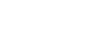 JLAudio-Whitee