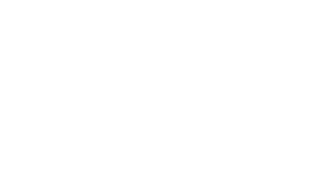 K40-Electronics-White