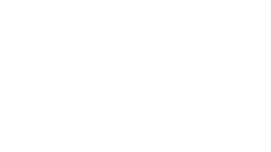 KMCWheels-White