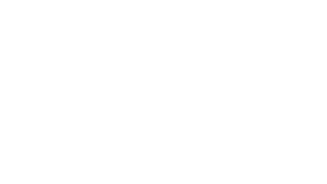 Kenwood-White