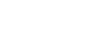 Scosche-White