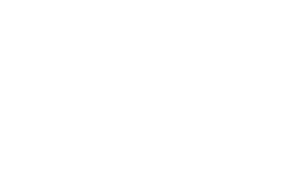 SolarGard
