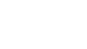 Viper-White