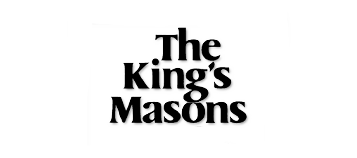 KingsMasons